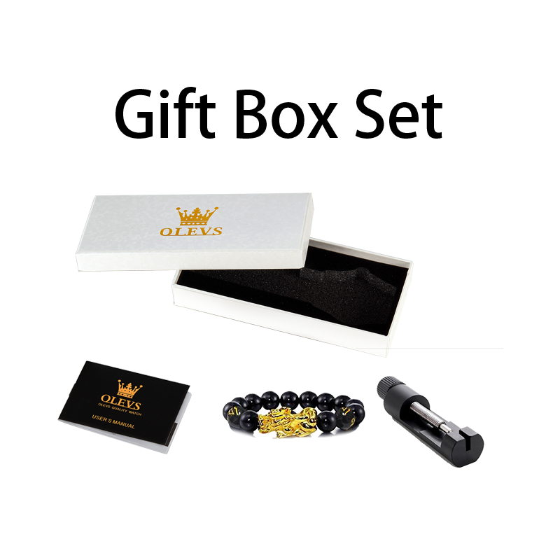 Zegarki męskie luksusowej mark – Jewelry For Watches recenzja i cena